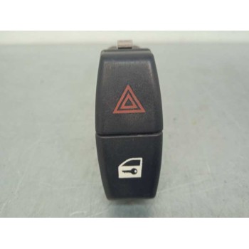 WARNING 61316919506 6131691950604 