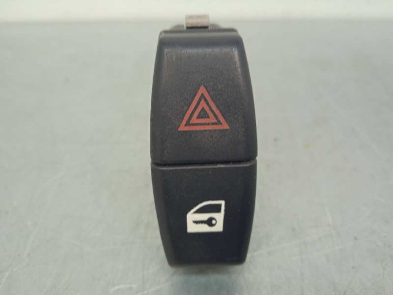 Recambio de warning para bmw x3 (e83) 2.0d referencia OEM IAM 61316919506 6131691950604 