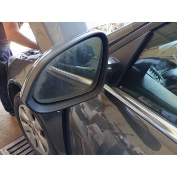 Recambio de retrovisor izquierdo para opel insignia a (g09) 1.6 cdti (68) referencia OEM IAM   
