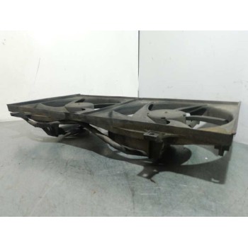 Recambio de electroventilador para nissan almera (n16/e) ambience referencia OEM IAM 9000825  