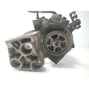 BOMBA INYECCION 8200108225 0445010075 