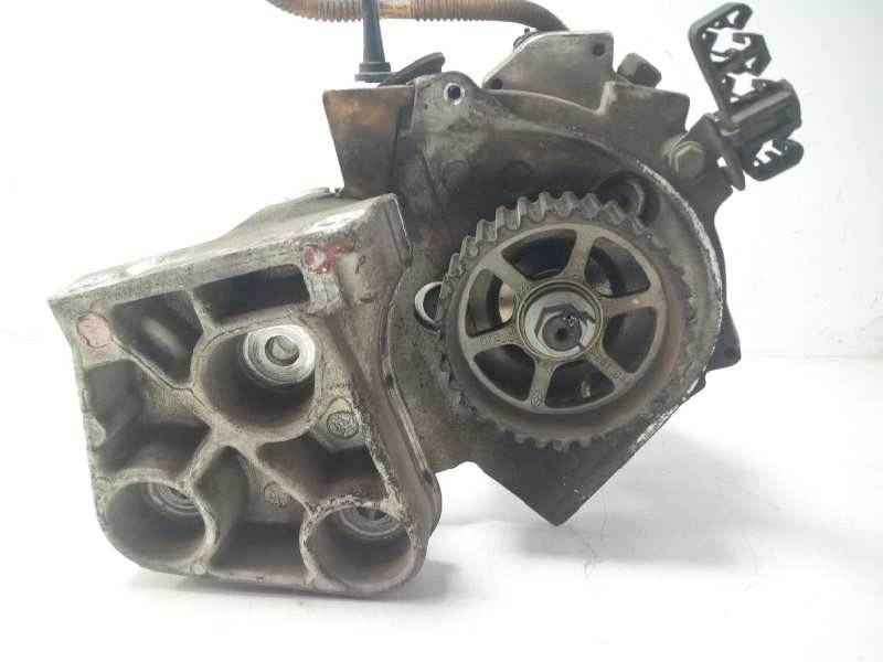 Recambio de bomba inyeccion para renault scenic ii 1.9 dci diesel referencia OEM IAM 8200108225 0445010075 