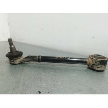 ROTULA AXIAL TRASERA IZQUIERDA 