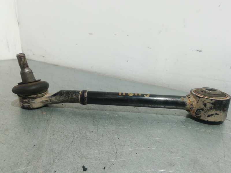 Recambio de rotula axial para toyota rav 4 (a3) 2.2 d-4d cat referencia OEM IAM  TRASERA IZQUIERDA 