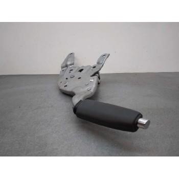 Recambio de palanca freno de mano para ford mustang gt referencia OEM IAM FYYBA  