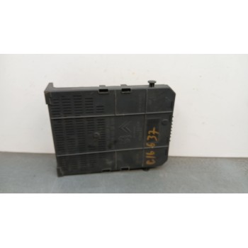 Recambio de centralita bsi para peugeot 5008 premium referencia OEM IAM 9664059080  