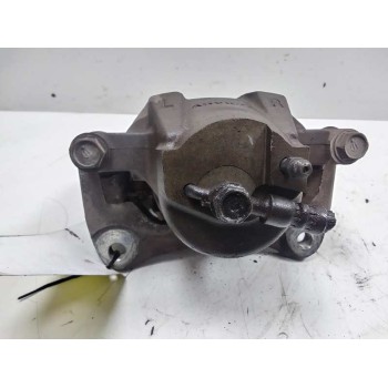 Recambio de pinza freno delantera derecha para toyota prius (nhw20) basis referencia OEM IAM   