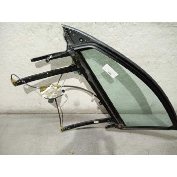 ELEVALUNAS DELANTERO DERECHO 8K0959802A 