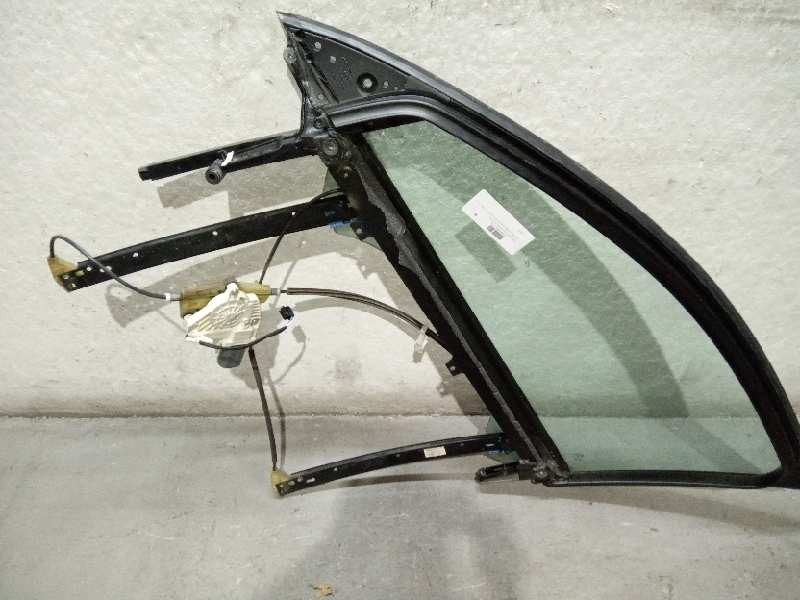 Recambio de elevalunas delantero derecho para audi a6 allroad quattro (4fh) 3.0 tdi referencia OEM IAM 8K0959802A  