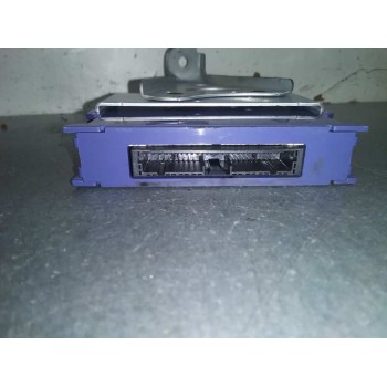 Recambio de modulo electronico para lexus is 300h referencia OEM IAM 8934053060  