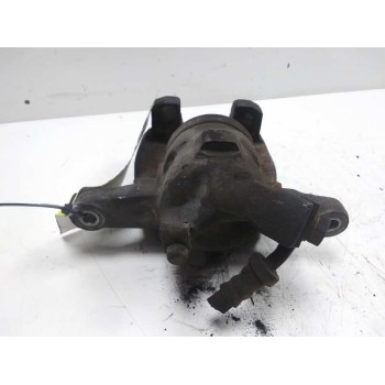 Recambio de pinza freno trasera izquierda para land rover discovery v6 td s referencia OEM IAM  TRW 