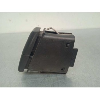 Recambio de warning para bmw x3 (e83) 2.0d referencia OEM IAM 61316919506 6131691950604 