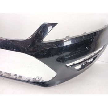 Recambio de paragolpes delantero para ford mondeo iv (ba7) 2.0 flexifuel referencia OEM IAM BS7117757A  