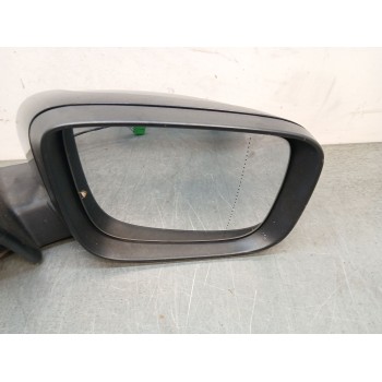 Recambio de retrovisor derecho para volvo xc60 i suv (156) 2.4 d referencia OEM IAM 201826  