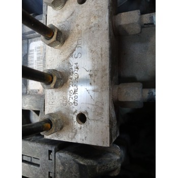 Recambio de abs para honda fr-v (be) 2.2 i ctdi (be5) referencia OEM IAM 0265234594 543L8151106 