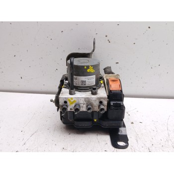 ABS 1623161680 9826694380 9812786180