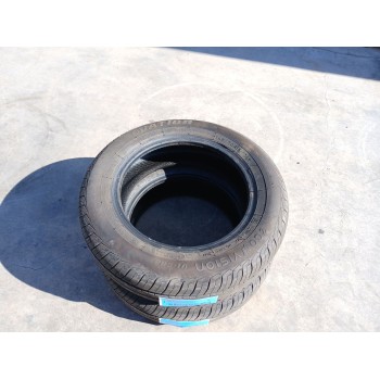 NEUMATICO 145-70-13 71T X2 OVATION 2024