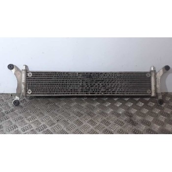 RADIADOR ACEITE 7L6121212A 
