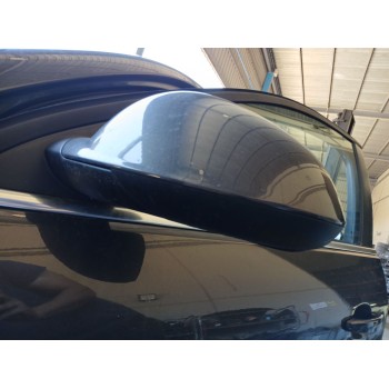 Recambio de retrovisor izquierdo para opel insignia a (g09) 1.6 cdti (68) referencia OEM IAM   