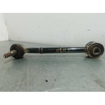 Recambio de rotula axial para toyota rav 4 (a3) 2.2 d-4d cat referencia OEM IAM  TRASERA IZQUIERDA 