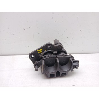 Recambio de pinza freno delantera izquierda para suzuki dl dl 650 v-strom (wvb1) referencia OEM IAM   
