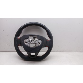 Recambio de volante para ford focus iv (hn) 1.0 ecoboost referencia OEM IAM 34265036D jX7J3bb6C3GRY 4265036D1934506188