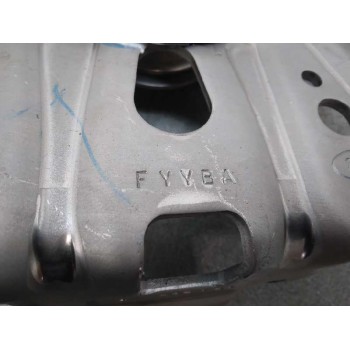 Recambio de palanca freno de mano para ford mustang gt referencia OEM IAM FYYBA  