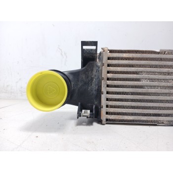 Recambio de intercooler para volvo xc60 i suv (156) d4 referencia OEM IAM 31338236  