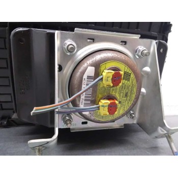 Recambio de airbag delantero derecho para dodge caliber 2.0 16v crd cat referencia OEM IAM P04664345AD  