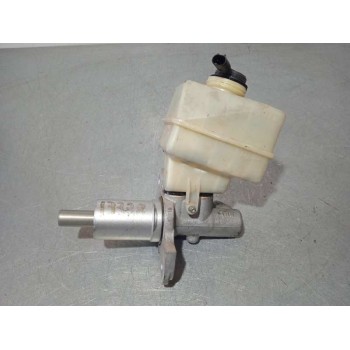 BOMBA FRENO 320671991 TRW 