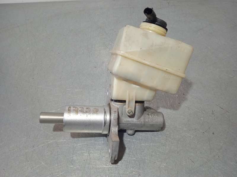 Recambio de bomba freno para bmw x3 (e83) 2.0d referencia OEM IAM 320671991 TRW 