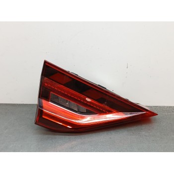 PILOTO TRASERO IZQUIERDO INTERIOR 82a945093b 