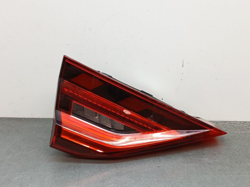 Recambio de piloto trasero izquierdo interior para audi a1 sportback (gba) referencia OEM IAM 82a945093b  