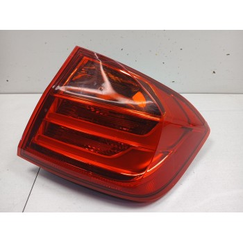 PILOTO TRASERO DERECHO 