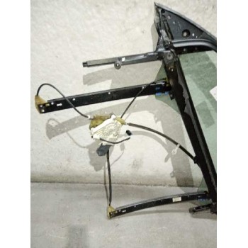 Recambio de elevalunas delantero derecho para audi a6 allroad quattro (4fh) 3.0 tdi referencia OEM IAM 8K0959802A  