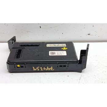 Recambio de modulo electronico para kia ev3 referencia OEM IAM 97255ev130  