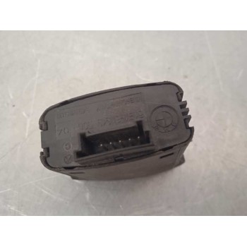 Recambio de warning para bmw x3 (e83) 2.0d referencia OEM IAM 61316919506 6131691950604 