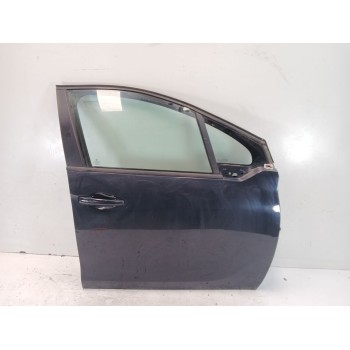 PUERTA DELANTERA DERECHA 9807820680 