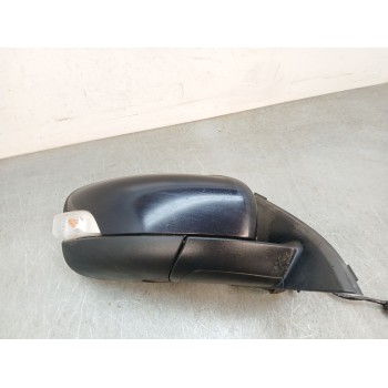 Recambio de retrovisor derecho para volvo xc60 i suv (156) 2.4 d referencia OEM IAM 201826  