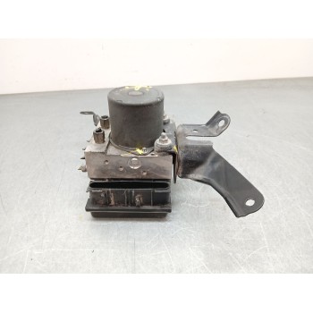 Recambio de abs para honda fr-v (be) 2.2 i ctdi (be5) referencia OEM IAM 0265234594 543L8151106 