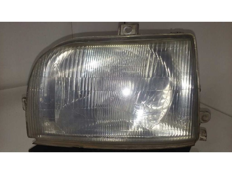 Recambio de faro izquierdo para daihatsu move l6 referencia OEM IAM   