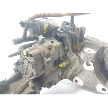 Recambio de bomba inyeccion para renault scenic ii 1.9 dci diesel referencia OEM IAM 8200108225 0445010075 