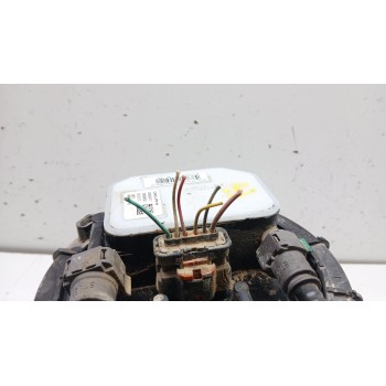 Recambio de aforador para citroën jumpy iii furgoneta (v_) 1.6 bluehdi 95 referencia OEM IAM 9807056380  