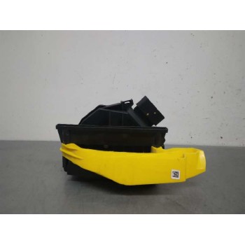 CERRADURA PUERTA LATERAL DERECHA DT11V264A00JM 4 PINES 