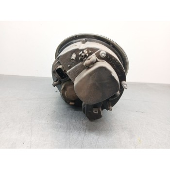 Recambio de faro izquierdo para mini mini (r50, r53) cooper referencia OEM IAM 63126911703  