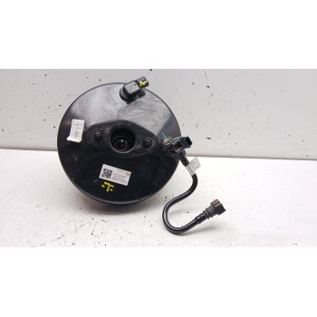 Recambio de servofreno para dacia spring ev (b6m1) referencia OEM IAM 472106568r j0322022360601 0265005329