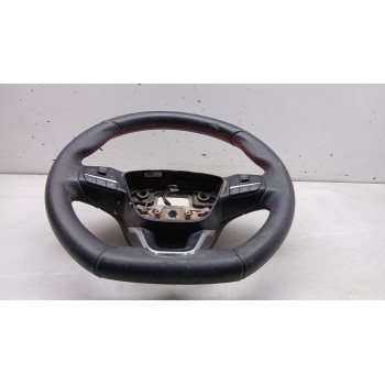 Recambio de volante para ford focus iv (hn) 1.0 ecoboost referencia OEM IAM 34265036D jX7J3bb6C3GRY 4265036D1934506188