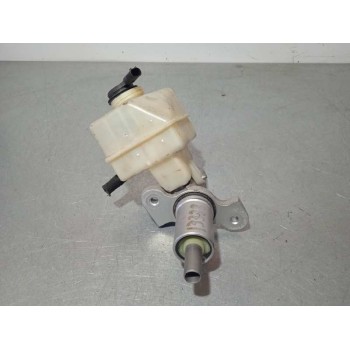 Recambio de bomba freno para bmw x3 (e83) 2.0d referencia OEM IAM 320671991 TRW 