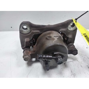 Recambio de pinza freno delantera derecha para toyota prius (nhw20) basis referencia OEM IAM   