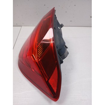 Recambio de piloto trasero derecho para bmw 3 (f30, f80) 320 d referencia OEM IAM   